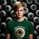 Recherche de oeil enfant tshirts Déplaisant