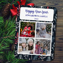 Recherche de bonne année magnets Famille
