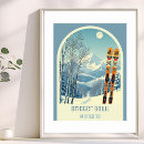 Suche nach montana poster Berg