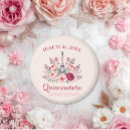 Suche nach spanische magnete Für sie