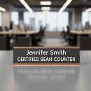 Recherche de pour comptable Coworker