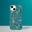 Recherche de colibris iphone coques Pour elle