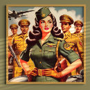 Suche nach military poster Soldat