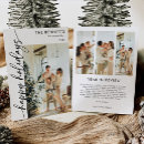 Recherche de examens vœux cartes Moderne