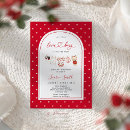 Recherche de punaise invitations Coccinelle
