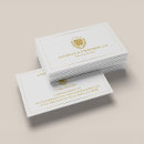 Recherche de droite cartes visite Moderne