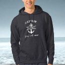 Recherche de ancre de bateau vêtements Pour lui