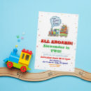 Recherche de pour tous invitations Train