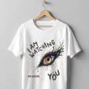 Suche nach grusel tshirts Dunkle ästhetik