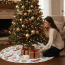 Recherche de chaussette jupon de sapin Festif