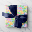 Suche nach fischmuster geschenkpapier Niedlich