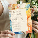 Recherche de vagues de mer invitations Marine