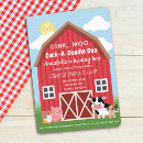 Recherche de deux chats invitations Mignon