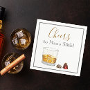 Suche nach whiskey servietten Whisky