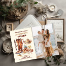 Recherche de western invitations Pays