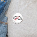 Recherche de horror badges Halloween