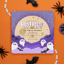 Recherche de chic halloween invitations Chauves souris