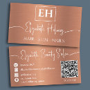 Suche nach metall visitenkarten Monogramm