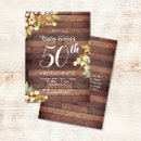 Recherche de dot invitations Invités