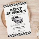 Recherche de two fast invitations Deux rapide deux curieux