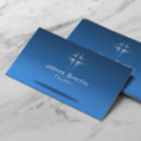 Suche nach quer Christlich