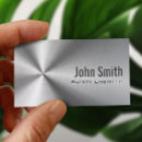 Suche nach sicherheits visitenkarten Gefahr