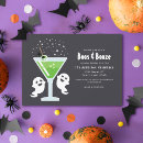 Recherche de boos and booze invitations Boos et alcool