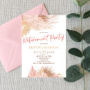 Recherche de boho floral invitations Pour elle