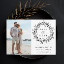 Recherche de couples de silhouette invitations Pour tous