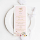 Suche nach brunch menüs Brautparty