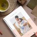 Suche nach hochzeitsplanung kleine notizbücher Modern