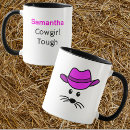 Suche nach cowboyhut tassen Country