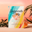 Recherche de beach cocktail party invitations Plage