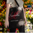 Suche nach extravagante taschen Schwarz weiß