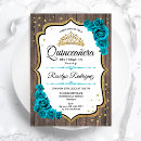 Recherche de bois blanc invitations Pour elle