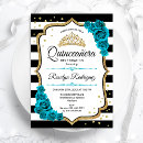 Recherche de turquoise blanc invitations Pour elle