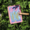 Recherche de et escargot cartes visite Nature