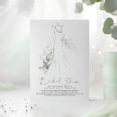 Suche nach kellner einladungen Eukalyptus blätter boho