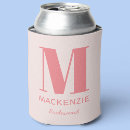 Recherche de rose de rose nuptiale Demoiselle