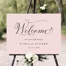 Recherche de de rose de rose mariage posters Minimaliste