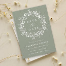 Recherche de photo save the dates Enregistrer la date