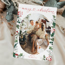 Recherche de unique noël cartes Xmas