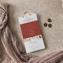 Recherche de gracieux invitations Pour elle