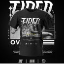 Suche nach moderne japanische kleidung Für ihn