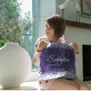 Suche nach violett kissen Ombre