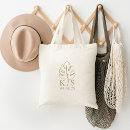 Suche nach save the date taschen Brautparty