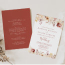 Recherche de gracieux invitations Pour elle