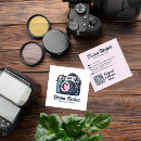 Recherche de charme photographie Pour tous