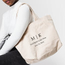 Suche nach geschenke Brautjunggeschenk