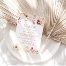 Suche nach erneuerung einladungen Einfach